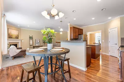 3466 Renaissance Court, Franklin, OH 45005 - Photo 10