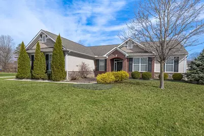 3466 Renaissance Court, Franklin, OH 45005 - Photo 4