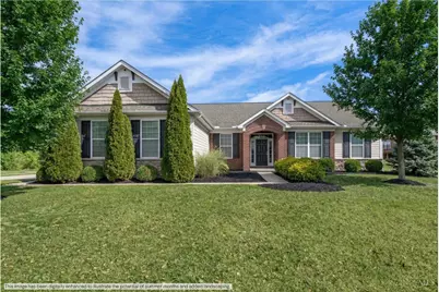 3466 Renaissance Court, Franklin, OH 45005 - Photo 2