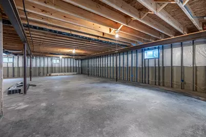 3466 Renaissance Court, Franklin, OH 45005 - Photo 34