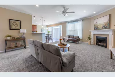 3466 Renaissance Court, Franklin, OH 45005 - Photo 6