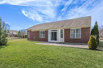 3466 Renaissance Court, Franklin, OH 45005 - Photo 38