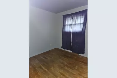 4687 Galaxy Lane, Union Township, OH 45244 - Photo 16