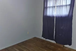 4687 Galaxy Ln, Union Township, OH 45244 - Photo 16