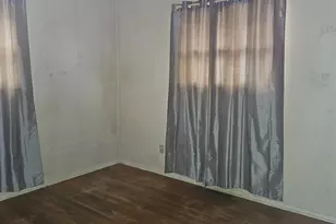 4687 Galaxy Ln, Union Township, OH 45244 - Photo 18