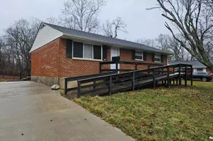 4687 Galaxy Ln, Union Township, OH 45244 - Photo 2
