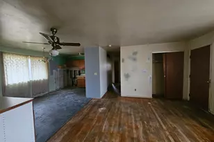 4687 Galaxy Ln, Union Township, OH 45244 - Photo 12