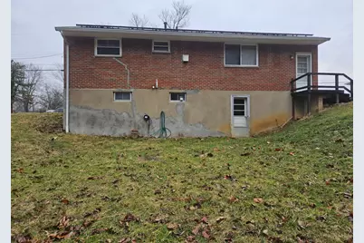 4687 Galaxy Lane, Union Township, OH 45244 - Photo 8