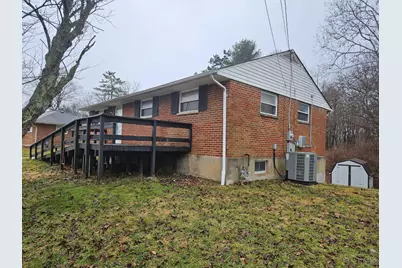 4687 Galaxy Lane, Union Township, OH 45244 - Photo 10