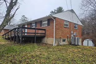 4687 Galaxy Ln, Union Township, OH 45244 - Photo 10