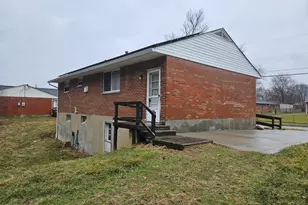 4687 Galaxy Ln, Union Township, OH 45244 - Photo 4