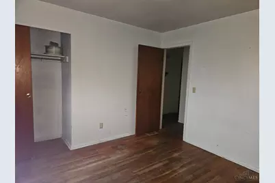 4687 Galaxy Lane, Union Township, OH 45244 - Photo 22