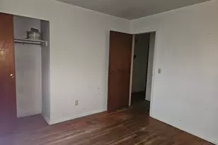 4687 Galaxy Ln, Union Township, OH 45244 - Photo 22