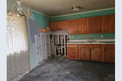 4687 Galaxy Lane, Union Township, OH 45244 - Photo 14