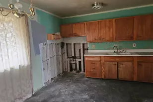 4687 Galaxy Ln, Union Township, OH 45244 - Photo 14