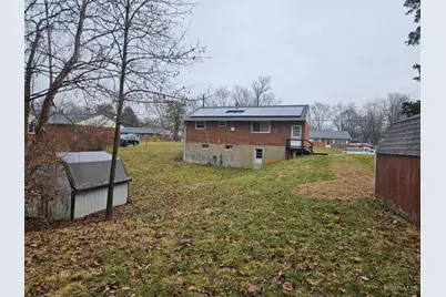 4687 Galaxy Lane, Union Township, OH 45244 - Photo 6