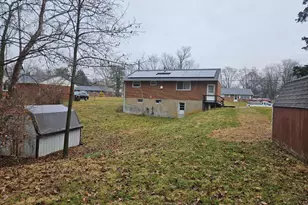 4687 Galaxy Ln, Union Township, OH 45244 - Photo 6