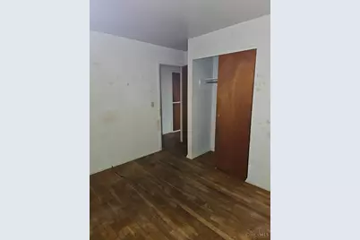 4687 Galaxy Lane, Union Township, OH 45244 - Photo 20