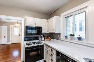 3566 Harrow Ave, Cincinnati, OH 45209 - Photo 10