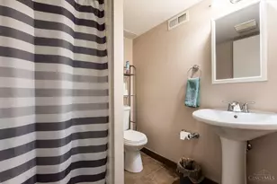 3566 Harrow Ave, Cincinnati, OH 45209 - Photo 16