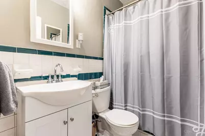 3566 Harrow Avenue, Cincinnati, OH 45209 - Photo 14