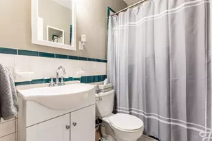 3566 Harrow Ave, Cincinnati, OH 45209 - Photo 14