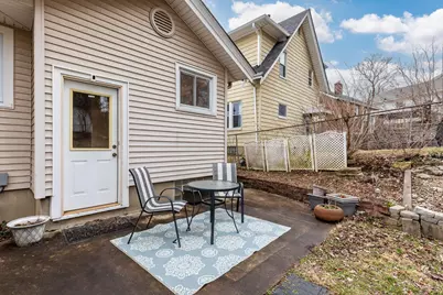 3566 Harrow Avenue, Cincinnati, OH 45209 - Photo 20