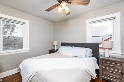 3566 Harrow Avenue, Cincinnati, OH 45209 - Photo 12