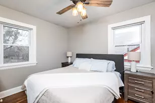 3566 Harrow Ave, Cincinnati, OH 45209 - Photo 12