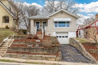 3566 Harrow Avenue, Cincinnati, OH 45209 - Photo 22