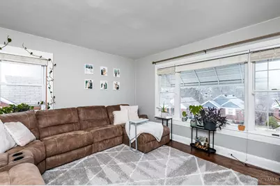 3566 Harrow Avenue, Cincinnati, OH 45209 - Photo 6