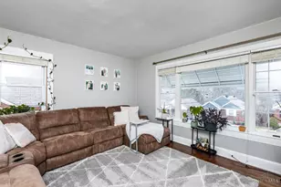 3566 Harrow Ave, Cincinnati, OH 45209 - Photo 6