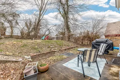 3566 Harrow Avenue, Cincinnati, OH 45209 - Photo 18