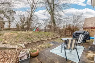 3566 Harrow Ave, Cincinnati, OH 45209 - Photo 18