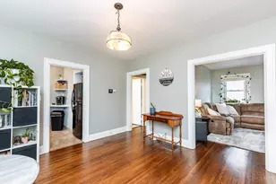 3566 Harrow Ave, Cincinnati, OH 45209 - Photo 8