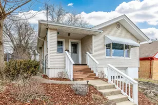 3566 Harrow Ave, Cincinnati, OH 45209 - Photo 2