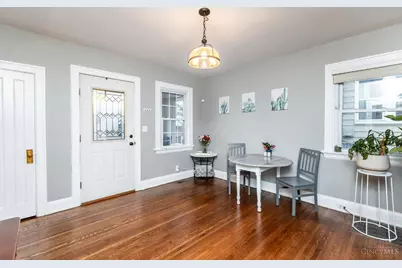 3566 Harrow Avenue, Cincinnati, OH 45209 - Photo 4