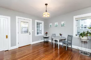 3566 Harrow Ave, Cincinnati, OH 45209 - Photo 4