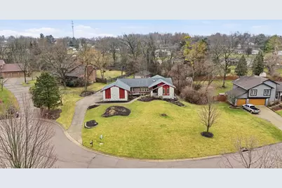 7305 Adena Hills Court, West Chester, OH 45069 - Photo 2