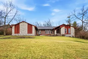 7305 Adena Hills Ct, West Chester, OH 45069 - Photo 6