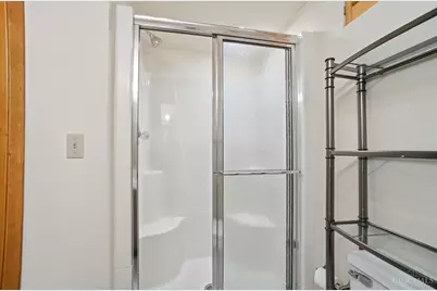 7305 Adena Hills Court, West Chester, OH 45069 - Photo 56