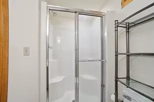 7305 Adena Hills Ct, West Chester, OH 45069 - Photo 56