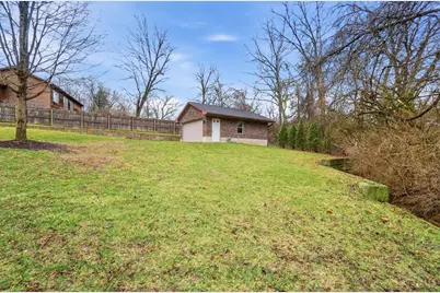 7305 Adena Hills Court, West Chester, OH 45069 - Photo 66