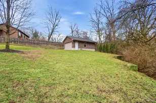 7305 Adena Hills Ct, West Chester, OH 45069 - Photo 66