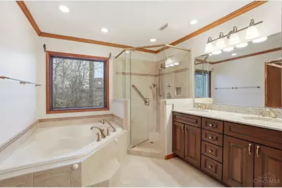 7305 Adena Hills Court, West Chester, OH 45069 - Photo 32