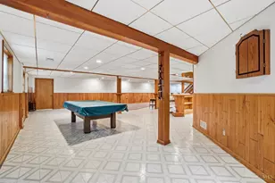 7305 Adena Hills Ct, West Chester, OH 45069 - Photo 52