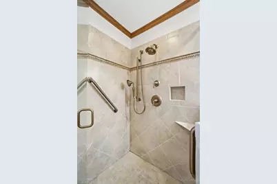 7305 Adena Hills Court, West Chester, OH 45069 - Photo 34