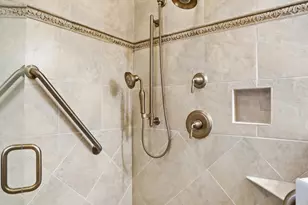 7305 Adena Hills Ct, West Chester, OH 45069 - Photo 34