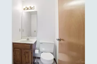 7305 Adena Hills Court, West Chester, OH 45069 - Photo 24