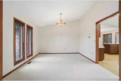 7305 Adena Hills Court, West Chester, OH 45069 - Photo 14